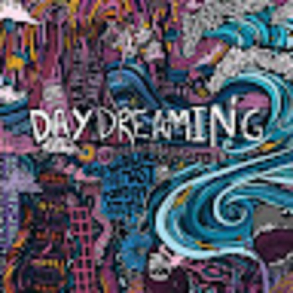 Meet your Posher, Gabriel